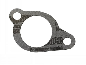 400-0399 GASKET, BASE CARBURETOR - ODG